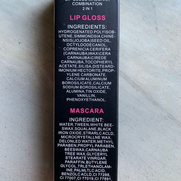 Makeup Bundle - Picture 7 of 10